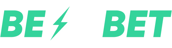 BeOnBet casino logo