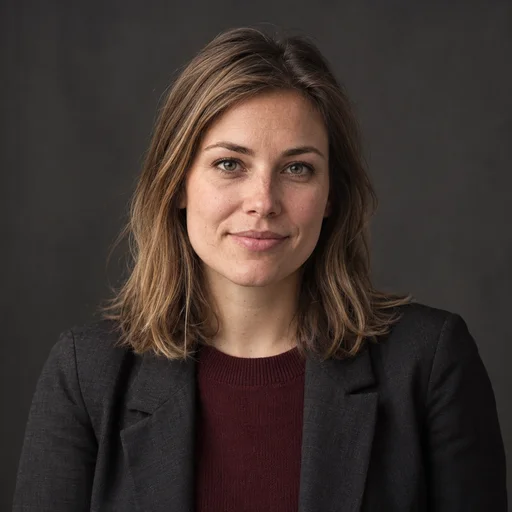 Clara Møller
